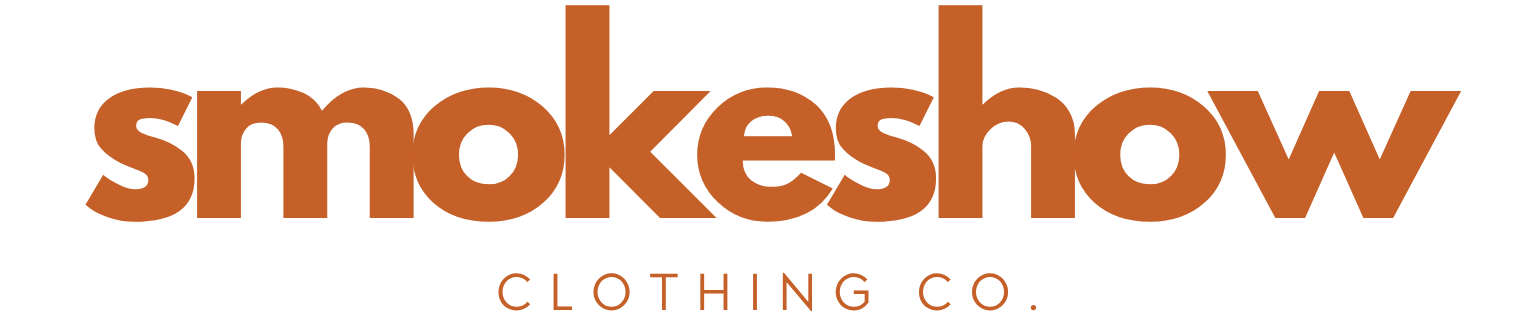 Smokeshow Clothing Co.
